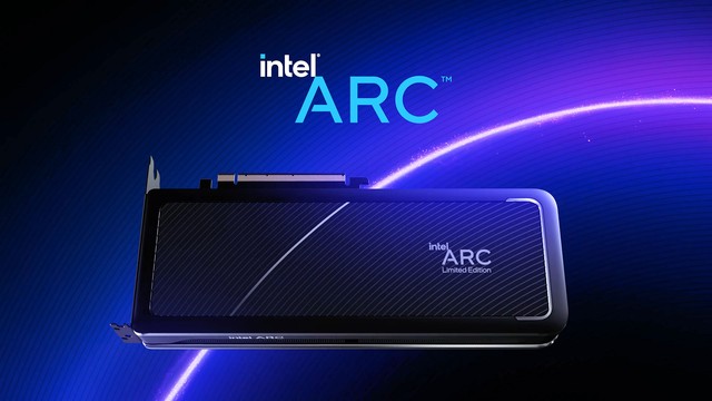 Vì sao việc tối ưu driver để card đồ họa chạy 'ngon' lại là cơn ác mộng của Intel?- Ảnh 1.