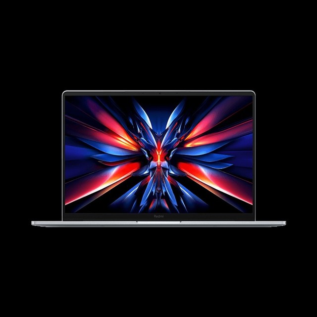 Laptop Xiaomi giá rẻ: Chip Intel Core Ultra, màn hình QHD+ 165Hz, RAM 32GB- Ảnh 2. Laptop Xiaomi giá rẻ: Chip Intel Core Ultra, màn hình QHD+ 165Hz, RAM 32GB- Ảnh 2.