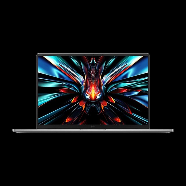 Laptop Xiaomi giá rẻ: Chip Intel Core Ultra, màn hình QHD+ 165Hz, RAM 32GB- Ảnh 4. Laptop Xiaomi giá rẻ: Chip Intel Core Ultra, màn hình QHD+ 165Hz, RAM 32GB- Ảnh 4.