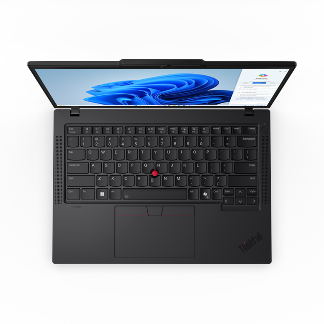 Giữa rừng laptop với RAM hàn chết, Lenovo quay trở về thiết kế dễ nâng cấp trên loạt ThinkPad mới- Ảnh 4. Giữa rừng laptop với RAM hàn chết, Lenovo quay trở về thiết kế dễ nâng cấp trên loạt ThinkPad mới- Ảnh 4.
