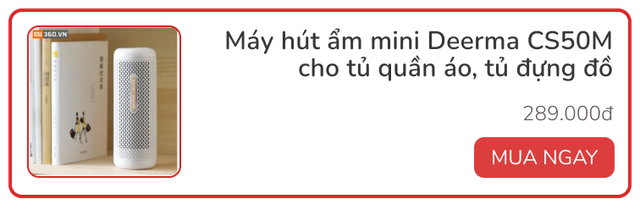 Mới 2 tháng đầu năm đã nồm ẩm liên miên, kiểm tra ngay xem những vị trí này trong nhà đã lên mốc chưa- Ảnh 11.