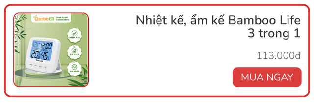 Mới 2 tháng đầu năm đã nồm ẩm liên miên, kiểm tra ngay xem những vị trí này trong nhà đã lên mốc chưa- Ảnh 9.