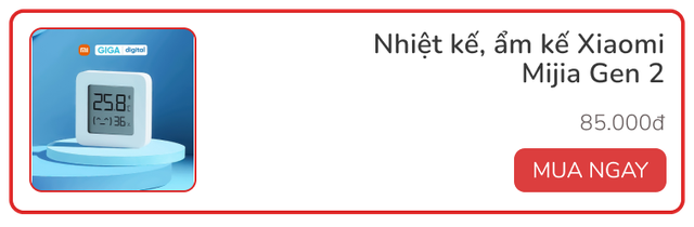 Mới 2 tháng đầu năm đã nồm ẩm liên miên, kiểm tra ngay xem những vị trí này trong nhà đã lên mốc chưa- Ảnh 8.