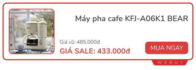 5 món đồ có giá chỉ từ 86.000 đồng giúp bạn tiết kiệm tiền triệu mỗi tháng- Ảnh 2.