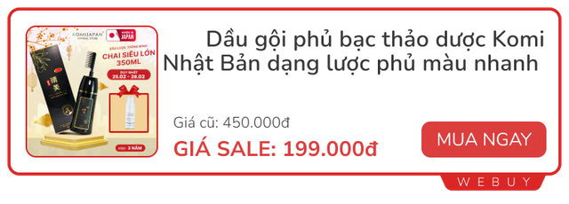 5 món đồ có giá chỉ từ 86.000 đồng giúp bạn tiết kiệm tiền triệu mỗi tháng- Ảnh 4.