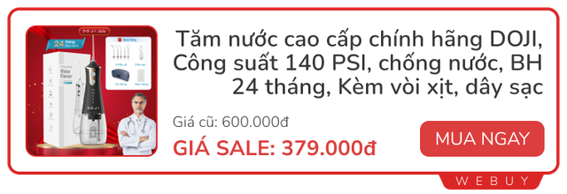 5 món đồ có giá chỉ từ 86.000 đồng giúp bạn tiết kiệm tiền triệu mỗi tháng- Ảnh 5.