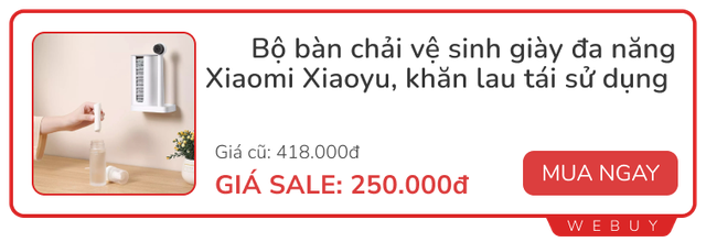 5 món đồ có giá chỉ từ 86.000 đồng giúp bạn tiết kiệm tiền triệu mỗi tháng- Ảnh 9.