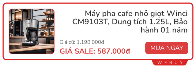 5 món đồ có giá chỉ từ 86.000 đồng giúp bạn tiết kiệm tiền triệu mỗi tháng- Ảnh 1.