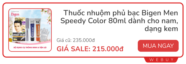 5 món đồ có giá chỉ từ 86.000 đồng giúp bạn tiết kiệm tiền triệu mỗi tháng- Ảnh 3.