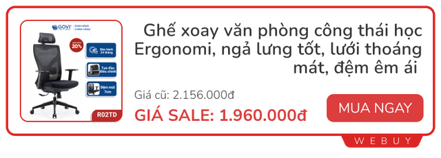 Chăm góc làm việc dịp đầu năm để mọi việc luôn hanh thông- Ảnh 2.