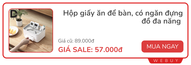 Chăm góc làm việc dịp đầu năm để mọi việc luôn hanh thông- Ảnh 7.