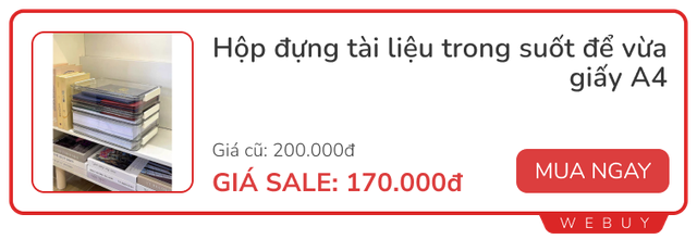 Chăm góc làm việc dịp đầu năm để mọi việc luôn hanh thông- Ảnh 5.