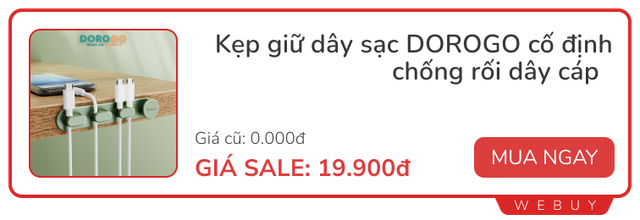 Chăm góc làm việc dịp đầu năm để mọi việc luôn hanh thông- Ảnh 8.