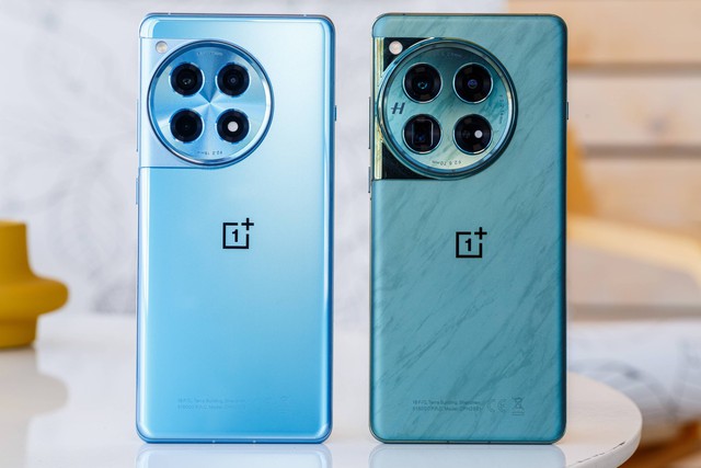 Sếp OnePlus giải thích triết lý bánh sandwich: Vì sao chỉ cần cập nhật phần mềm 5 năm là đủ?- Ảnh 1.