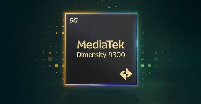 Vượt mặt Samsung, Google, chip AI của MediaTek làm được điều chưa ông lớn công nghệ nào làm được- Ảnh 1.