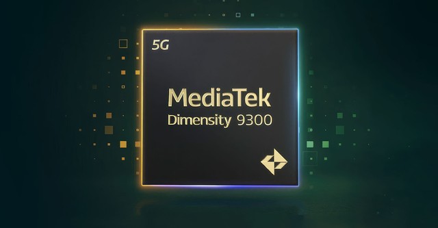 Vượt mặt Samsung, Google, chip AI của MediaTek làm được điều chưa ông lớn công nghệ nào làm được- Ảnh 1. Vượt mặt Samsung, Google, chip AI của MediaTek làm được điều chưa ông lớn công nghệ nào làm được- Ảnh 1.