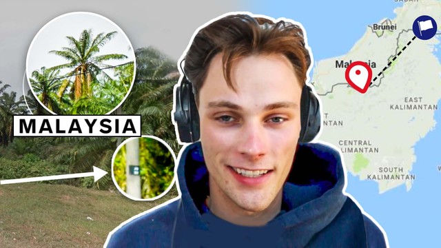 Ảnh của bạn được chụp ở đâu, AI có thể tìm ra ngay lập tức!- Ảnh 1. Ảnh của bạn được chụp ở đâu, AI có thể tìm ra ngay lập tức!- Ảnh 1.