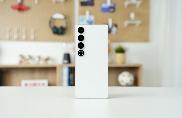 Chiếc máy này trông giống điện thoại Sony hơn cả điện thoại Sony- Ảnh 16. Chiếc máy này trông giống điện thoại Sony hơn cả điện thoại Sony- Ảnh 16.