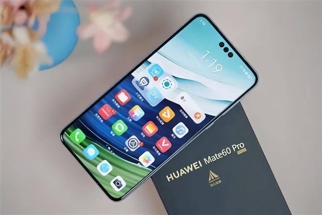 Người Trung Quốc vẫn quá ưa chuộng iPhone và đây là bằng chứng- Ảnh 2. Người Trung Quốc vẫn quá ưa chuộng iPhone và đây là bằng chứng- Ảnh 2.