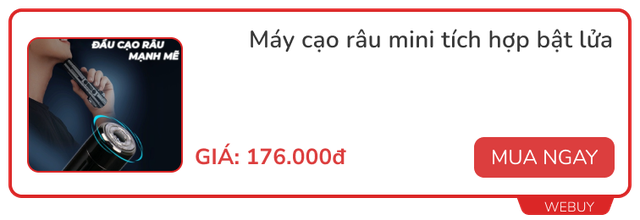 “Pháp sư Trung Hoa” dung hợp bật lửa Zippo và smartwatch: Giá chưa đầy 4 triệu, đủ mọi tính năng kể cả nghe gọi lẫn chơi game- Ảnh 12. “Pháp sư Trung Hoa” dung hợp bật lửa Zippo và smartwatch: Giá chưa đầy 4 triệu, đủ mọi tính năng kể cả nghe gọi lẫn chơi game- Ảnh 12.