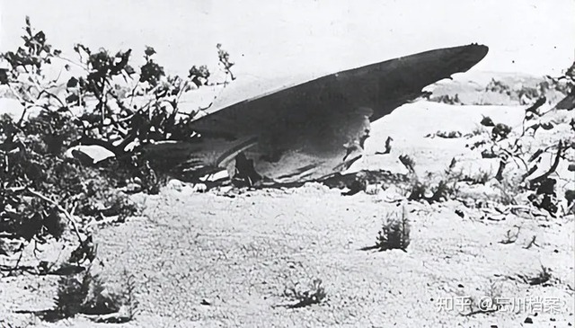 Sự kiện UFO hồ Falcon: Người đàn ông bị bỏng sau khi chạm vào UFO và dấu vết trên cơ thể không mờ đi suốt 32 năm!- Ảnh 9. Sự kiện UFO hồ Falcon: Người đàn ông bị bỏng sau khi chạm vào UFO và dấu vết trên cơ thể không mờ đi suốt 32 năm!- Ảnh 9.