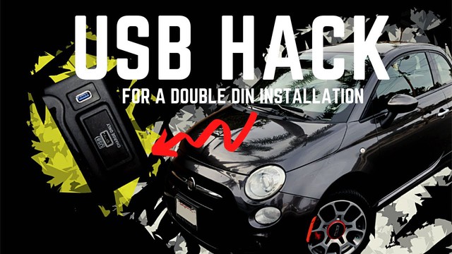 Carhackers: 'Công nghệ' trộm xe đã phát triển đến mức nào?- Ảnh 4. Carhackers: 'Công nghệ' trộm xe đã phát triển đến mức nào?- Ảnh 4.