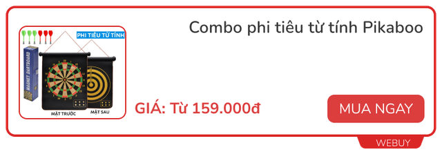 Ức chế công việc, thử ngay 6 món đồ chơi này để xả stress tức thì, chi phí chỉ từ 11.000đ- Ảnh 4.