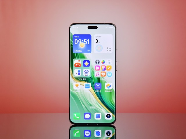 Cận cảnh điện thoại Porsche, giá chỉ... ngang iPhone 15 Pro Max- Ảnh 7.