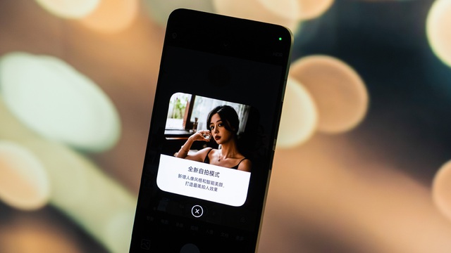 Ai bảo Leica là đắt? Xiaomi vừa phổ cập camera Leica cho phân khúc tầm trung bằng chiếc máy "độc lạ" này- Ảnh 5. Ai bảo Leica là đắt? Xiaomi vừa phổ cập camera Leica cho phân khúc tầm trung bằng chiếc máy "độc lạ" này- Ảnh 5.
