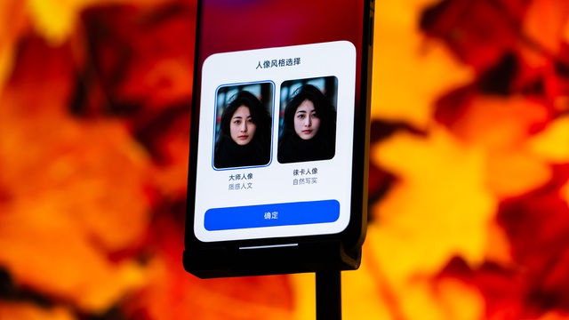 Ai bảo Leica là đắt? Xiaomi vừa phổ cập camera Leica cho phân khúc tầm trung bằng chiếc máy "độc lạ" này- Ảnh 18.