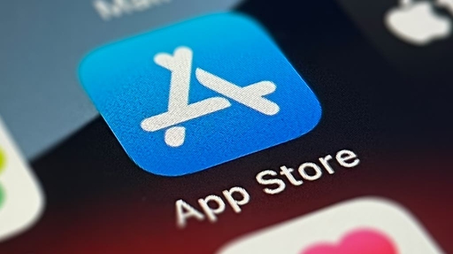 Vận đen cho Apple chưa hết: Đến lượt Bộ Tư pháp Mỹ kiện Apple vì các hành vi độc quyền- Ảnh 2. Vận đen cho Apple chưa hết: Đến lượt Bộ Tư pháp Mỹ kiện Apple vì các hành vi độc quyền- Ảnh 2.