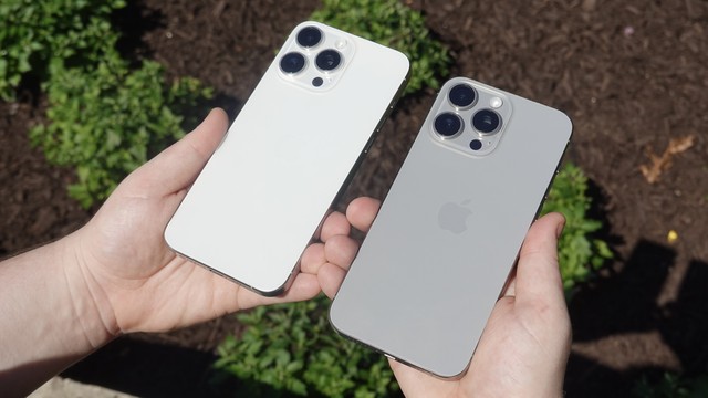 Vận đen cho Apple chưa hết: Đến lượt Bộ Tư pháp Mỹ kiện Apple vì các hành vi độc quyền- Ảnh 1. Vận đen cho Apple chưa hết: Đến lượt Bộ Tư pháp Mỹ kiện Apple vì các hành vi độc quyền- Ảnh 1.