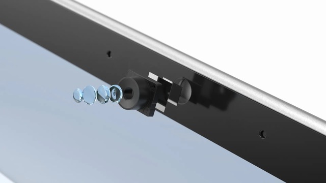 Surface Pro 10 & Surface Laptop 6 ra mắt: Nâng cấp chip Intel Core Ultra, nhưng tốt nhất bạn đừng nên mua- Ảnh 2. Surface Pro 10 & Surface Laptop 6 ra mắt: Nâng cấp chip Intel Core Ultra, nhưng tốt nhất bạn đừng nên mua- Ảnh 2.