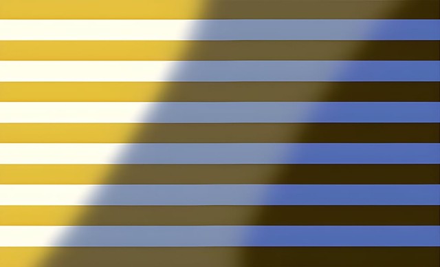 Màu sắc là thuộc tính của vật chất hay được tạo ra trong não?- Ảnh 4. Màu sắc là thuộc tính của vật chất hay được tạo ra trong não?- Ảnh 4.