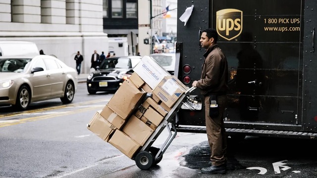 Trộm cắp đồ Apple để mua nhà, sắm xe: Nhân viên kho hàng nhận cái kết đắng- Ảnh 1. Trộm cắp đồ Apple để mua nhà, sắm xe: Nhân viên kho hàng nhận cái kết đắng- Ảnh 1.