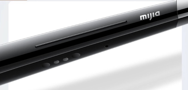 Xiaomi ra mắt kính thông minh kiêm tai nghe: Hỗ trợ nghe nhạc lẫn nghe gọi, thiết kế công thái học, giá 1.6 triệu đồng- Ảnh 7. Xiaomi ra mắt kính thông minh kiêm tai nghe: Hỗ trợ nghe nhạc lẫn nghe gọi, thiết kế công thái học, giá 1.6 triệu đồng- Ảnh 7.