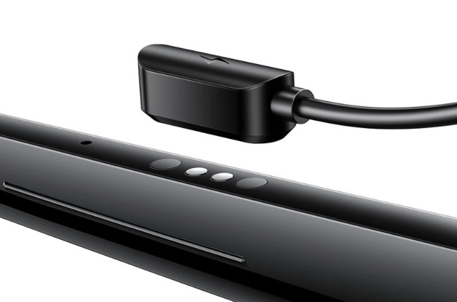 Xiaomi ra mắt kính thông minh kiêm tai nghe: Hỗ trợ nghe nhạc lẫn nghe gọi, thiết kế công thái học, giá 1.6 triệu đồng- Ảnh 5. Xiaomi ra mắt kính thông minh kiêm tai nghe: Hỗ trợ nghe nhạc lẫn nghe gọi, thiết kế công thái học, giá 1.6 triệu đồng- Ảnh 5.