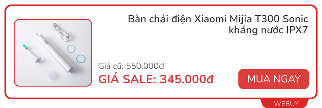 25.3 sale gì? Đồ Xiaomi Mijia, Reebok, Giordano, Camel đồng loạt giảm đến 70%, anh em cần gì tranh thủ vào “săn” ngay- Ảnh 11. 25.3 sale gì? Đồ Xiaomi Mijia, Reebok, Giordano, Camel đồng loạt giảm đến 70%, anh em cần gì tranh thủ vào “săn” ngay- Ảnh 11.
