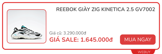 25.3 sale gì? Đồ Xiaomi Mijia, Reebok, Giordano, Camel đồng loạt giảm đến 70%, anh em cần gì tranh thủ vào “săn” ngay- Ảnh 5. 25.3 sale gì? Đồ Xiaomi Mijia, Reebok, Giordano, Camel đồng loạt giảm đến 70%, anh em cần gì tranh thủ vào “săn” ngay- Ảnh 5.