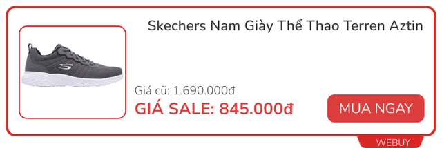 25.3 sale gì? Đồ Xiaomi Mijia, Reebok, Giordano, Camel đồng loạt giảm đến 70%, anh em cần gì tranh thủ vào “săn” ngay- Ảnh 6. 25.3 sale gì? Đồ Xiaomi Mijia, Reebok, Giordano, Camel đồng loạt giảm đến 70%, anh em cần gì tranh thủ vào “săn” ngay- Ảnh 6.
