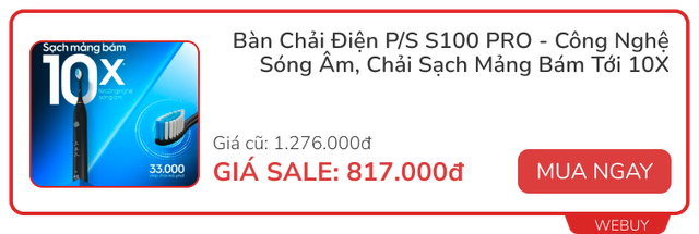 25.3 sale gì? Đồ Xiaomi Mijia, Reebok, Giordano, Camel đồng loạt giảm đến 70%, anh em cần gì tranh thủ vào “săn” ngay- Ảnh 10. 25.3 sale gì? Đồ Xiaomi Mijia, Reebok, Giordano, Camel đồng loạt giảm đến 70%, anh em cần gì tranh thủ vào “săn” ngay- Ảnh 10.