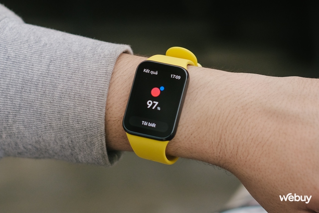 Đây là món phụ kiện Xiaomi thời trang, đa năng mà ai cũng nên mua- Ảnh 12. Đây là món phụ kiện Xiaomi thời trang, đa năng mà ai cũng nên mua- Ảnh 12.