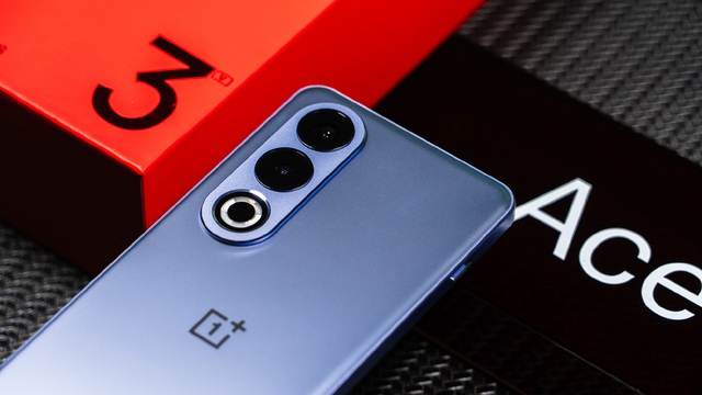 Giá chỉ 6,9 triệu, mẫu smartphone này cho Galaxy S24 Ultra “hít khói” nhờ ưu điểm này- Ảnh 4.