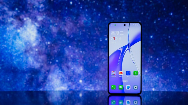 Giá chỉ 6,9 triệu, mẫu smartphone này cho Galaxy S24 Ultra “hít khói” nhờ ưu điểm này- Ảnh 6.