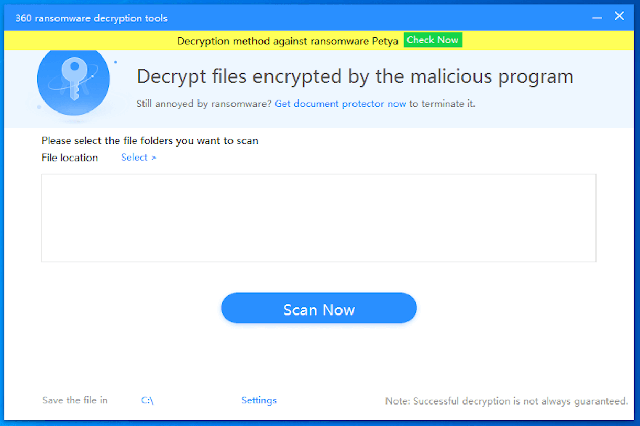 Dữ liệu dính ransomware khó giải mã cỡ nào mà nhiều 'nạn nhân' phải chấp nhận cắn răng trả tiền chuộc cho hacker?- Ảnh 3. Dữ liệu dính ransomware khó giải mã cỡ nào mà nhiều 'nạn nhân' phải chấp nhận cắn răng trả tiền chuộc cho hacker?- Ảnh 3.