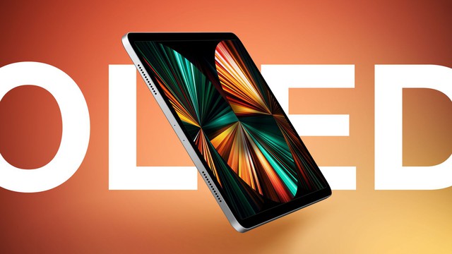 Apple không thể ra mắt sản phẩm mới, nguyên nhân đến từ... Samsung?- Ảnh 1. Apple không thể ra mắt sản phẩm mới, nguyên nhân đến từ... Samsung?- Ảnh 1.