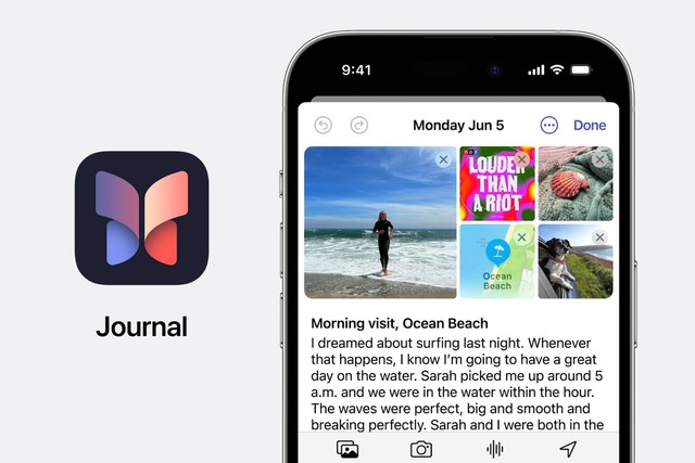 Vi phạm chính sách công ty lại còn "lươn lẹo", Apple tiến hành khởi kiện nhân viên cũ- Ảnh 1.