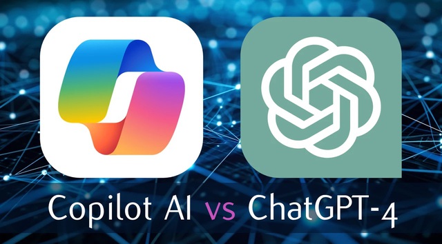 Người dùng than phiền tại sao chatbot Copilot không thông minh như ChatGPT, Microsoft đáp trả: "Do họ không biết dùng thôi"- Ảnh 2. Người dùng than phiền tại sao chatbot Copilot không thông minh như ChatGPT, Microsoft đáp trả: "Do họ không biết dùng thôi"- Ảnh 2.