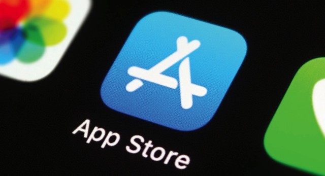 Nga muốn Apple "mở cửa" App Store- Ảnh 1. Nga muốn Apple "mở cửa" App Store- Ảnh 1.