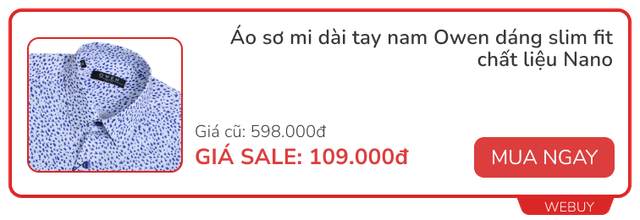 Sale 3.3 có gì: Đồ Baseus, JBL, Hoco, Anker đồng loạt giảm đến 70%, quần áo hàng hiệu sale sốc đến 82%- Ảnh 17. Sale 3.3 có gì: Đồ Baseus, JBL, Hoco, Anker đồng loạt giảm đến 70%, quần áo hàng hiệu sale sốc đến 82%- Ảnh 17.